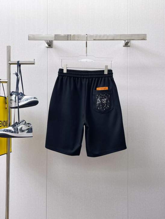 Picture of LV Short Pants _SKULVM-3XLxetr1718323